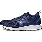 NB Navy/Blue Oasis