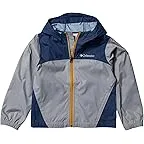 Columbia Grey/Dark Mountain