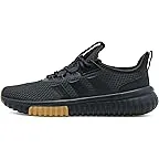 Black/Black/Gum