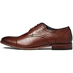 Cognac Smooth Leather