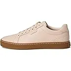 Pearlescent/Gum 2