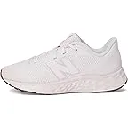 Pink Granite/Mid Century Pink