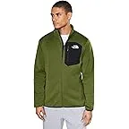 Woodland Green/TNF Black