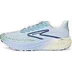 Kentucky/Blue/Lavender