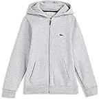 Argent Chine Heather
