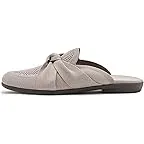 Simply Taupe Knit Fabric