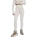 Ivory Combo