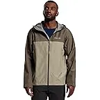 Claystone/Shale Grey