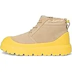 Mustard Seed/Summer Wheat