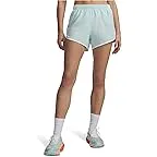 Refresh Mint/White/Reflective