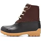 Chocolate Torte/Cappuccino