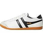 White/Black/Gum