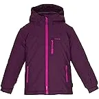 Plum/Fuchsia
