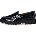 Navy Patent Synthetic