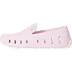 Sweet Lilac/Bright White