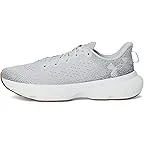 Halo Gray/Steel/Halo Gray