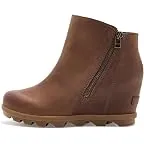 Dark Auburn/Gum 2