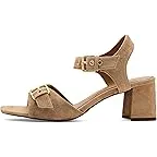 Tawny Khaki