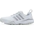 Ftwr White/Silver Met./Halo Silver