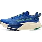 Tnf Blue/Dimmed Algae