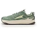 Dusty Olive