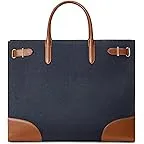 French Navy/Lauren Tan