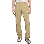 Desert Khaki