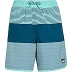 Blue Surfsilk Tj