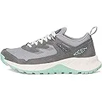 Steel Grey/Lichen