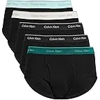 Black Bodies/Black/Niagara Falls Mist/White Sand/Aqua Bar/Black