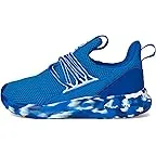 Bright Royal/White/Team Royal Blue