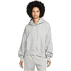 Dark Grey Heather/Sail