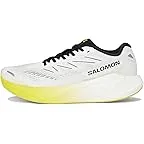 White/Black/Blazing Yellow