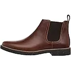Redwood/Dark Brown