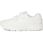 White/White