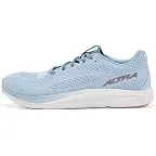 Niagara Mist/Windward Blue