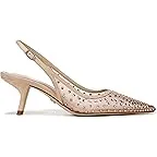 Beechwood Glitz Mesh