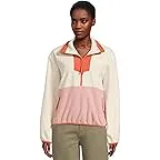 Chalk/Eraser Pink/Tuscan