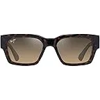 Shiny Dark Havana/Trans Yellow/Hcl Bronze Polarized