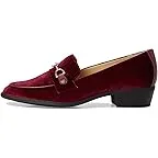 Dark Red Velvet