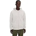 Birch Heather/White/White