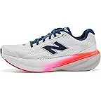 Sea Salt/Blue Oyster