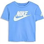 University Blue