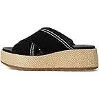 Black/Gum 2