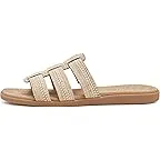 Natural Raffia