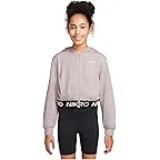 Platinum Violet/Platinum Violet/Black