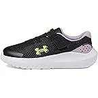 Black/Purple Ace/High-Vis Yellow