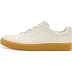 Ivory/Light Gum T