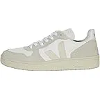 B-Mesh White/Natural/Pierre