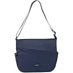 Navy Cosmos